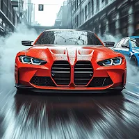 Car Racing Games
