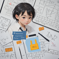 Tyro Math