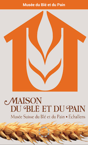 Musée du Blé et du Pain Screenshot 0
