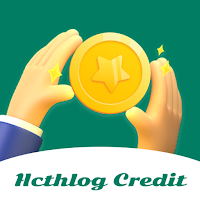 Hcthlog Credit