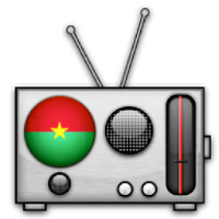 RADIO BURKINA FASO : Radios Burkinabé en direct