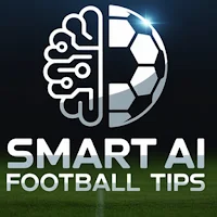 Smart Ai Football Tips