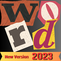 Magic Word Puzzle