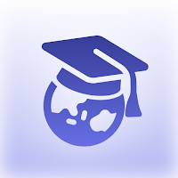 Study in Russia