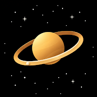 Kronoflow: Daily Planner
