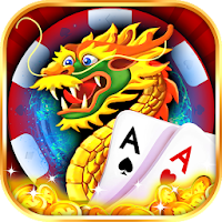 Royal Capsa Susun