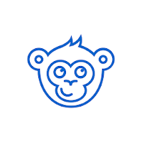 Sync Monkey