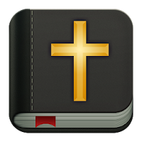 Holy Bible