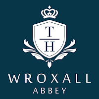 Wroxall Abbey