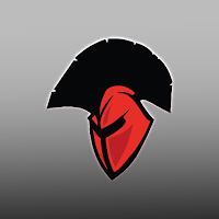 Spartans Fit