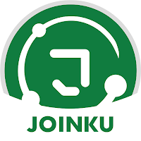JoinKu