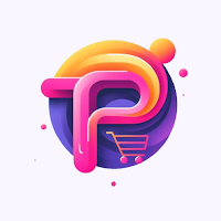 PriyStore: T-Shirts & Custom