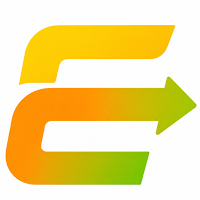 Enda
