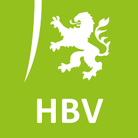 Hessischer Bauernverband