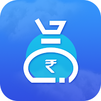 EMI Calculator - Loan Planner