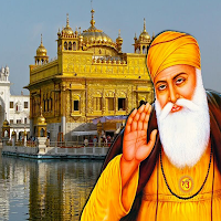 Gurunanak Wallpaper