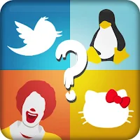 Guess the Pic: Guess all thing