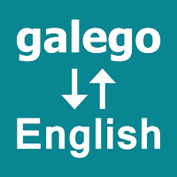 Galician To English Translator