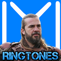 Ertugrul Ringtones 2021:  Best Ertugrul Ringtone