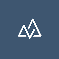 Frontier Health