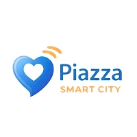 Piazza Smart City