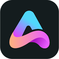 Ani.me-Create Manga Artwork