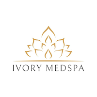 Ivory Wellness & Aesthetics