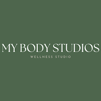 My Body Studios