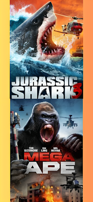 Pepeliculas - online películas Screenshot 1