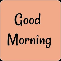 Good Morning Images 2022