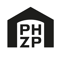 Het Posthuis