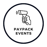 Paypack Events Validator