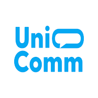 UniComm