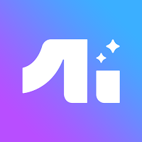 AIgoNotes-AI Note Taker