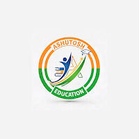 Ashutosh Coaching