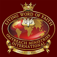Living Word of Faith Outreach