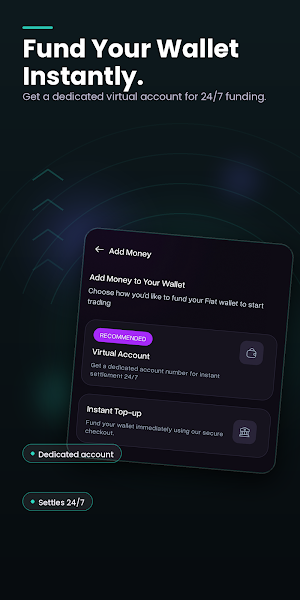 WB Exchange Screenshot 1