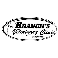 Branchs Vet Clinic Nashville