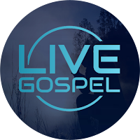 Live Gospel Brasil