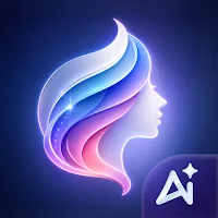 LumaGen - AI Photo Generator