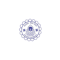 BHARATIYA VIDYA BHAVAN