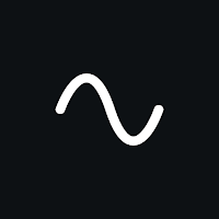 Riverside: Record podcasts