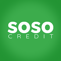 Sosocredit