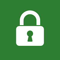 ALO Password