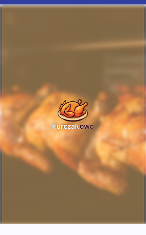 KURCZAKOWO Screenshot 3