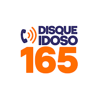 Disque Idoso 165