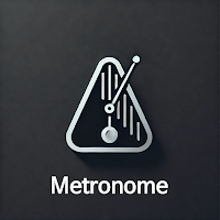Metronome Tempo App(beat)