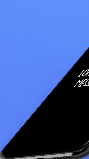 Broken Heart Wallpaper Live Screenshot 0