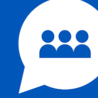 Group Text