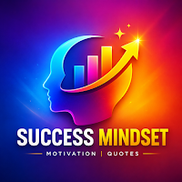 Success Mindset | Motivation